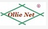 Nantong Aoli Netting Industrial Co., Ltd.