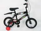 Childs Bike