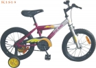 Childs Bike