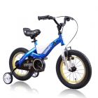 Childs Bike