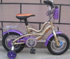 Childs Bike