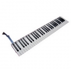 Keyboard Instruments