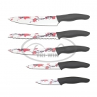 Kitchen Knives