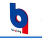 Shanghai Biqing Metal Products Co., Ltd.