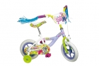 Childs Bike