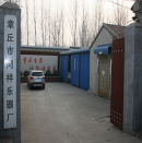 Zhangqiu Tongxiang Musical Instrument Factory
