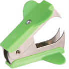 Staple Remover-GSD-003