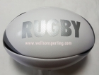 Rugby