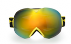 Sports Eyewear