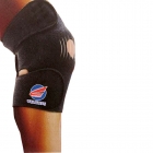 Elbow & Knee Pads