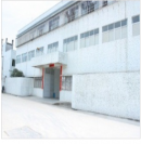 Jieyang Xin Fa Hardware Plastic Co., Ltd.