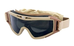 Sports Eyewear