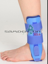 Ankle Support