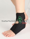 Ankle Support