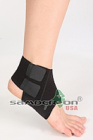 Ankle Support