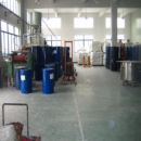 Huzhou Longtong Chemical Co., Ltd.
