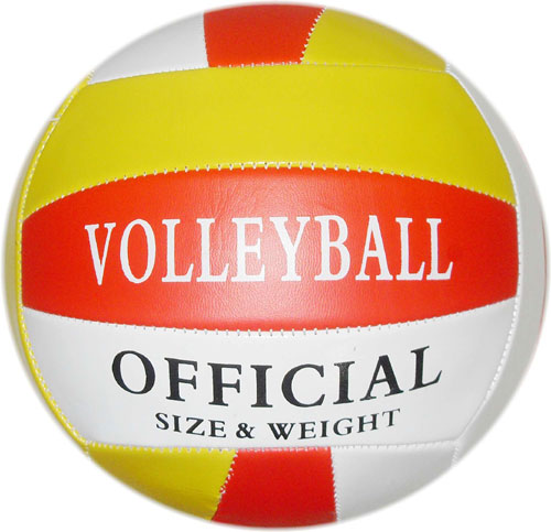 Volleyball