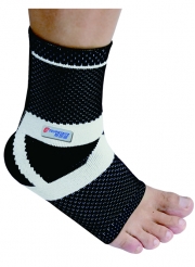 Ankle Support