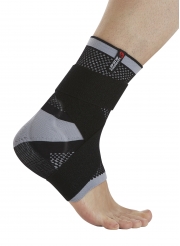 Ankle Support