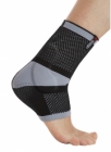 Ankle Support