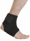 Ankle Support