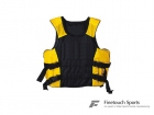 Life Vest