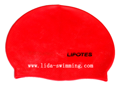 Swim Cap