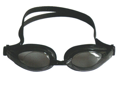 Swim Goggles