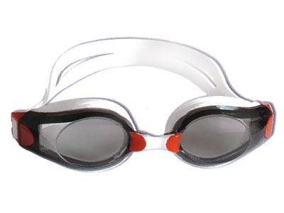 Swim Goggles