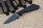 Strider Knife