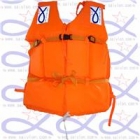 Life Vest