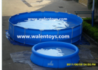 Swimming Pool & Accessories