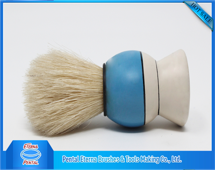 Shaving Brush