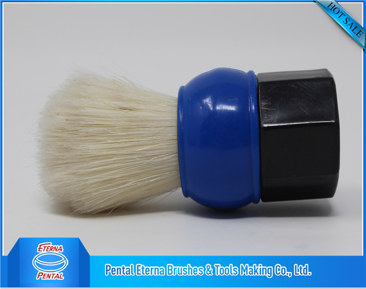 Shaving Brush