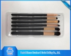 Makeup Brushes