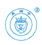 Zhengzhou Black Lion Amusement Equipment Co., Ltd.