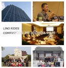 Henan Lino Import/Export Trading Co., Ltd.