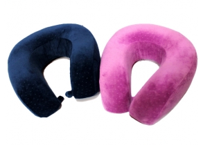 Neck Pillow