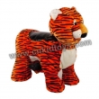 Ride On Animal Toy