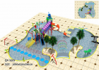 Water Play Equipment