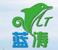 Guangzhou Hai Lee Water Amusement Park Equipment Co., Ltd.