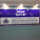 Nanjing Bewe Intl Trading Co., Ltd.