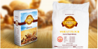 Wheat Flour