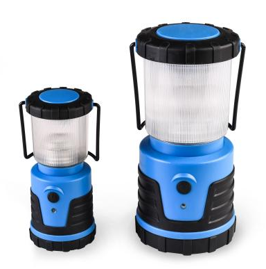 Camping Light