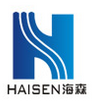 Guangzhou Haisan Entertainment Technology Co., Ltd.