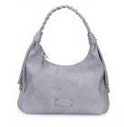 Women Bag