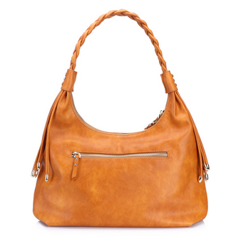 Women Bag