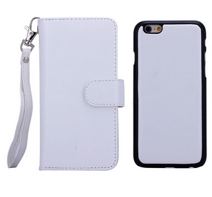 Mobile Phone Cases