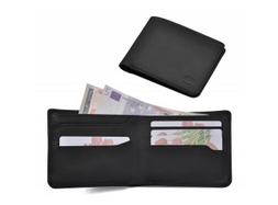 Men Wallet