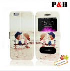 Mobile Phone Cases